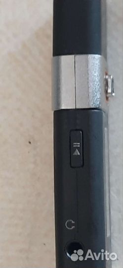 Usb Mp3 плеер apacer