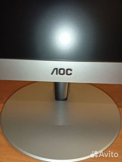 AOC i2269VW