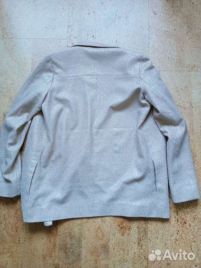 Пиджак детский