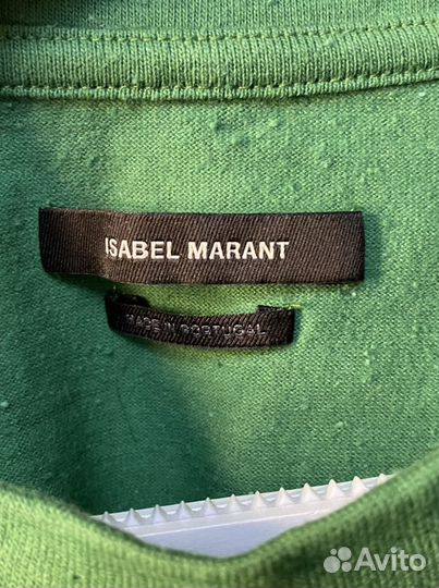 Футболка блуза Isabel Marant, XS