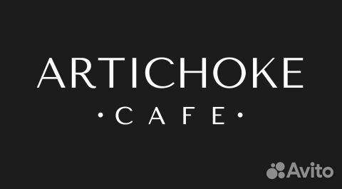 Официант вечерний, подработка