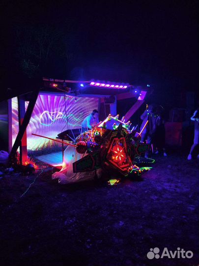 Звукоинженер