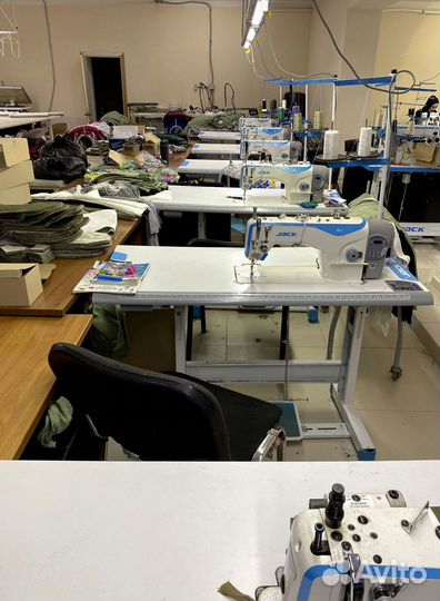 Защита паха (напашник) с баллистической защитой