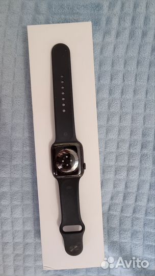 Apple watch series 6 44mm
