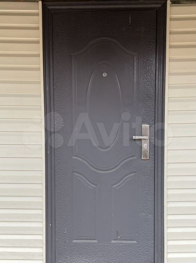 Участок 5 сот. (ИЖС)