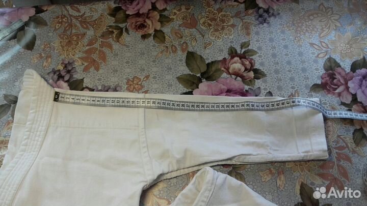 Кимоно, форма для занятий