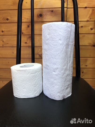 Чашка с блюдцем