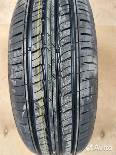 Kingrun EcoStar T150 185/65 R15