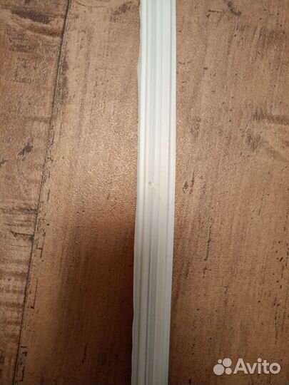 Уплотнитель для холодильника атлант