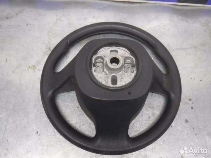 Руль Лада Калина 11186 2013