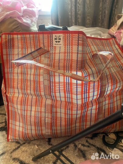 Женская одежда пакетом 42 44