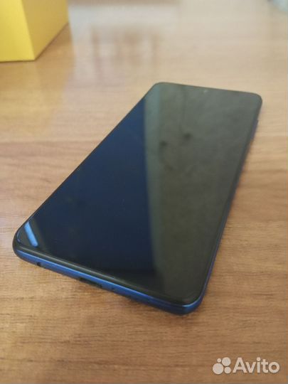 Xiaomi Poco X3 NFC, 6/128 ГБ