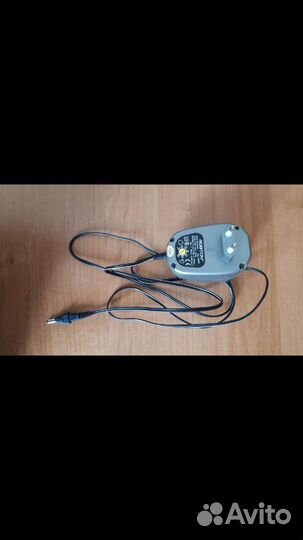 Синтезатор yamaha psr 275