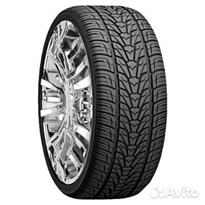 Nexen Roadian HP 305/35 R24