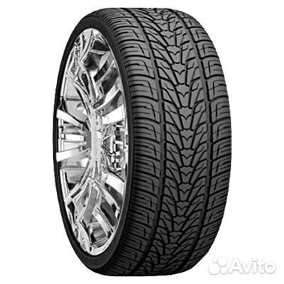 Nexen Roadian HP 305/35 R24