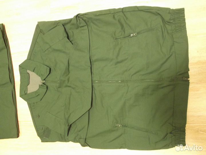 Офисная форма