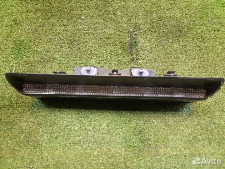 Фонарь задний (стоп сигнал) Opel Astra H 2004-2014