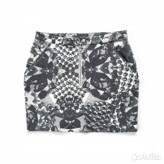 Юбка Designers Remix Charlotte Eskildsen