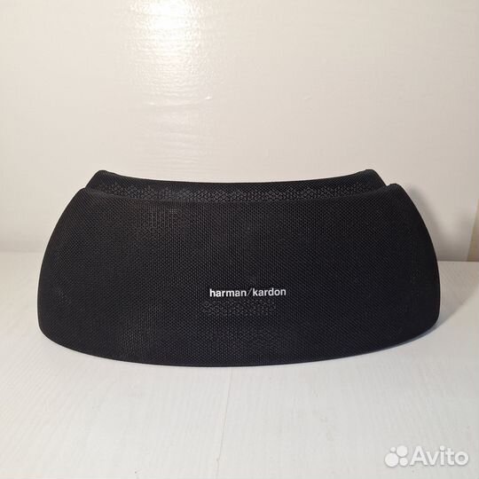 Накладки для музыкальной колонки Harman