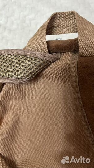 Рюкзак детский