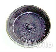 Манжета главного тормозного цилиндра гтц вну (урт)