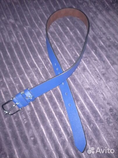 Костюм стиляги