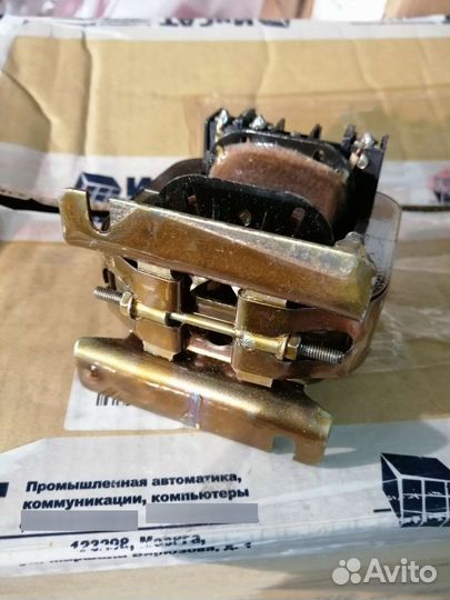 Трансформатор 220