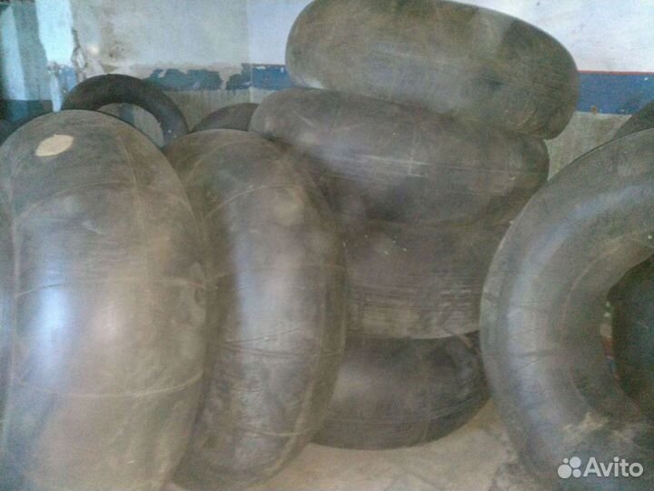 КАМА Kама-312 400/30 R24