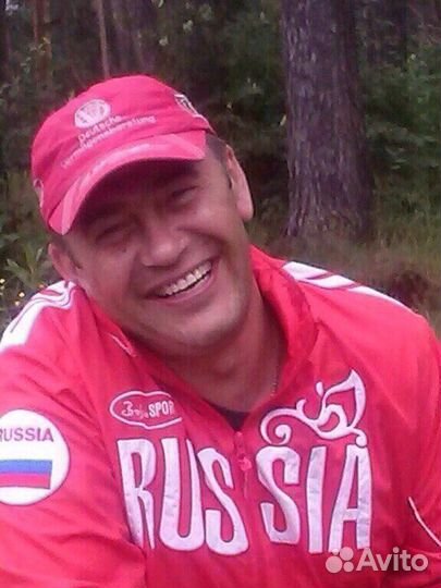 Водитель всде и допог