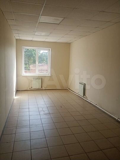 Офис, 22.5 м²