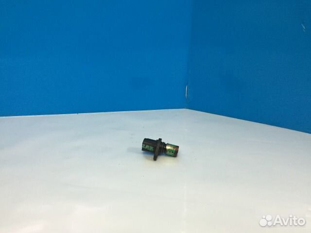 Датчик положения распредвала Toyota Ipsum ACM21