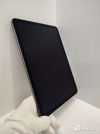 iPad Air 4 64GB 2020 Space Gray Wi-Fi