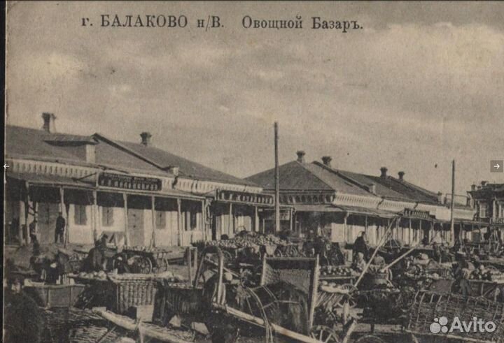 Валентина терешкова - 1 рубль