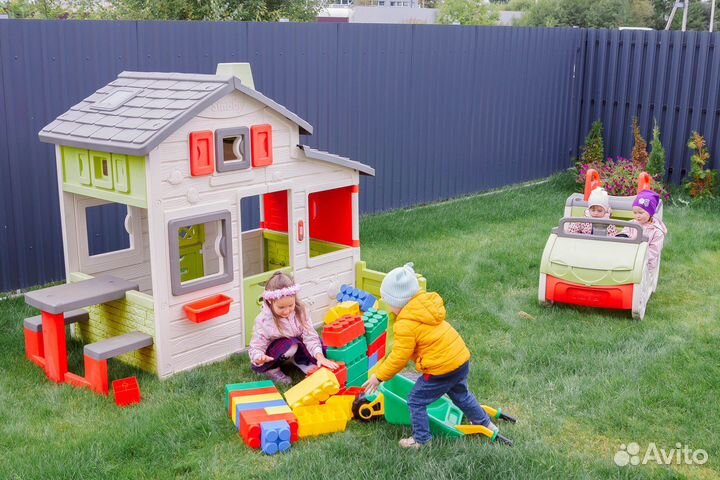 Лофт-дом для ваших мероприятий почасовая оплата