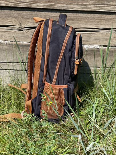 Рюкзак/ранец школьный для девочки, для мальчика