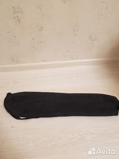 Зеркальный фотоаппарат Canon 600d