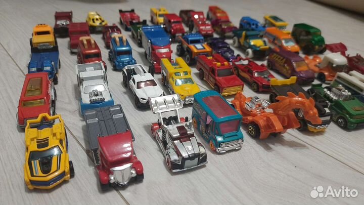 Hot wheels машинки редкие фантазийки