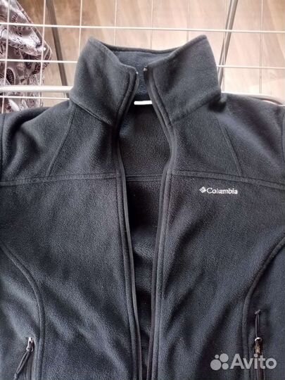 Продам костюм флисовый Columbia