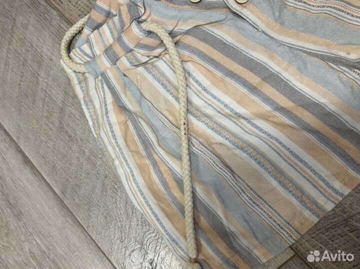 Шорты pull bear s