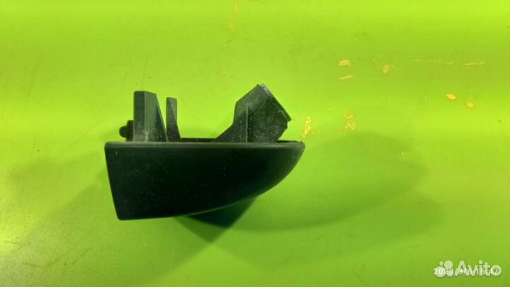 Вставка замка двери для Kia Ceed 2007-2012