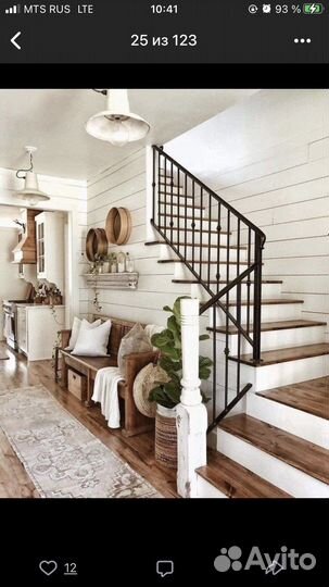 Риэлтор со стажем