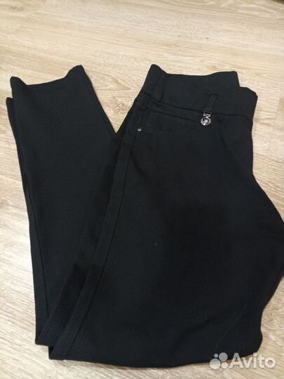 Женская одежда пакетом