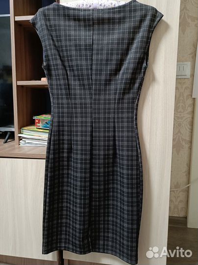 Платье женское Gloria Jeans xs повседневное