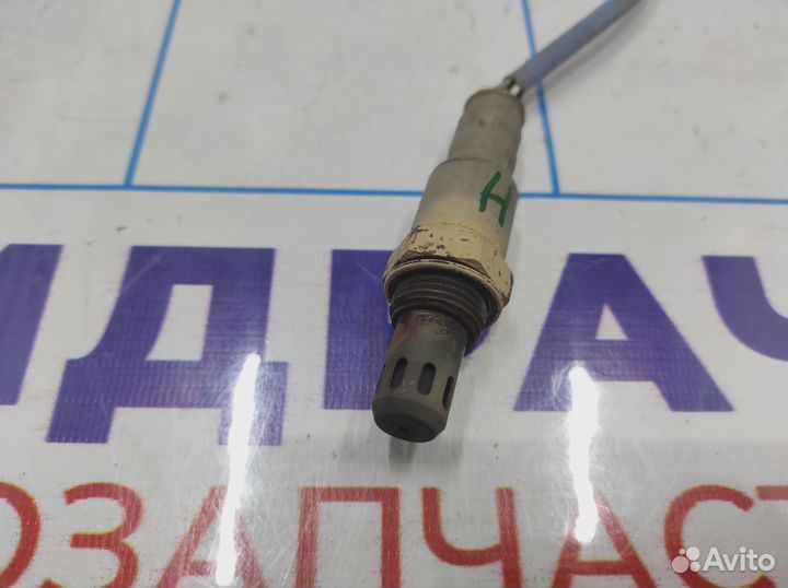 Датчик кислородный Renault logan 2 Stepway 8200495