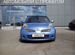 Nissan Micra 1.2 AT, 2004, 212 736 км с пробегом, цена 499000 руб.