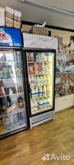 Торговый павильон в аренду