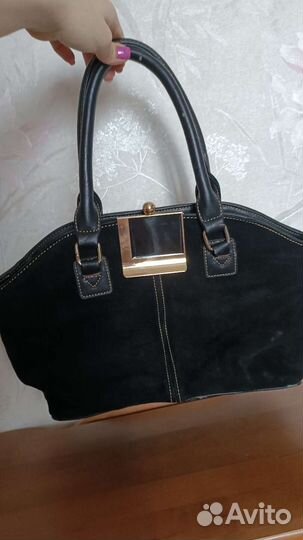 Сумка женская