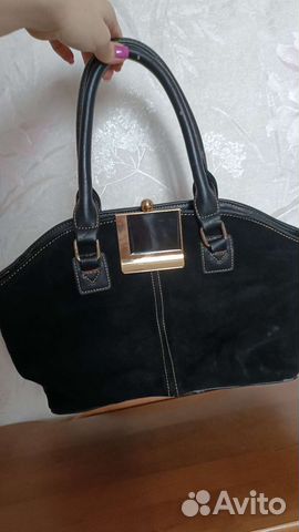 Сумка женская