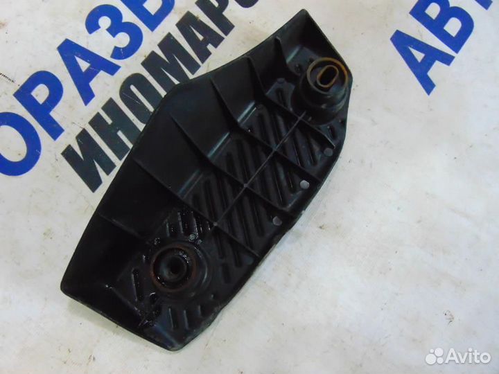 Подставка под ногу для Kia Spectra 2001-2011г