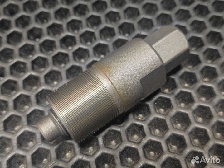 Съёмник генератора Honda Dio